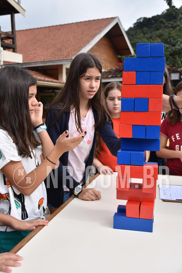 Buy your photos of the eventNR2 - English & Action 05 A 07/04/19 on Fotop