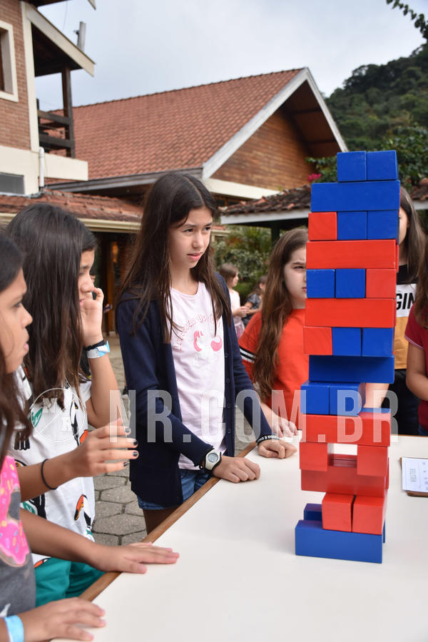 Buy your photos of the eventNR2 - English & Action 05 A 07/04/19 on Fotop