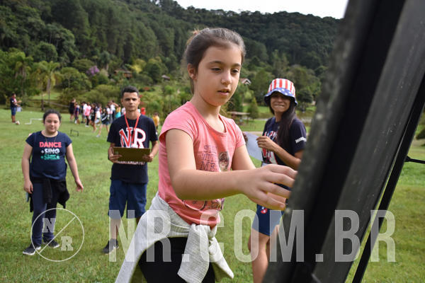 Buy your photos of the eventNR2 - English & Action 05 A 07/04/19 on Fotop