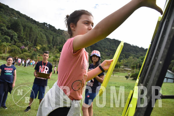 Buy your photos of the eventNR2 - English & Action 05 A 07/04/19 on Fotop