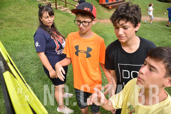 Buy your photos of the eventNR2 - English & Action 05 A 07/04/19 on Fotop