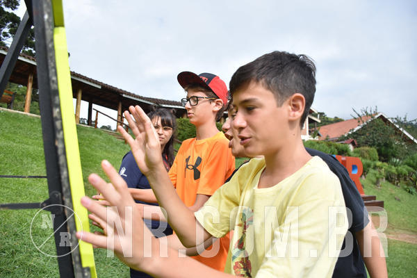 Buy your photos of the eventNR2 - English & Action 05 A 07/04/19 on Fotop