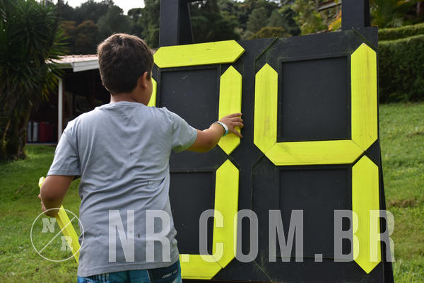 Buy your photos of the eventNR2 - English & Action 05 A 07/04/19 on Fotop