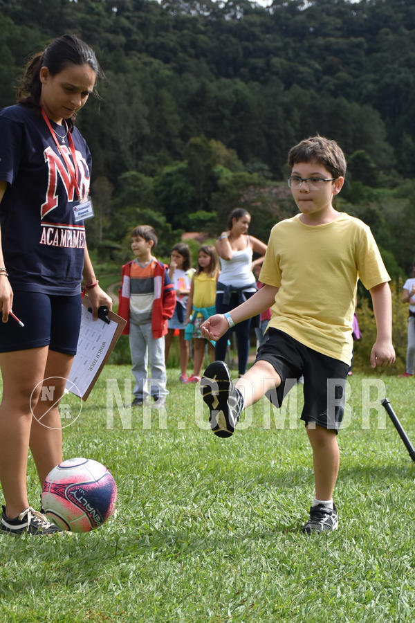 Buy your photos of the eventNR2 - English & Action 05 A 07/04/19 on Fotop