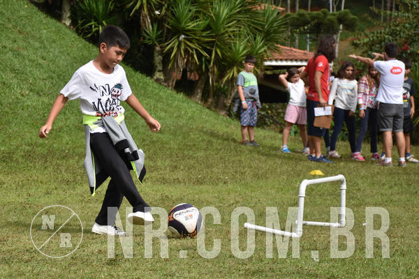 Buy your photos of the eventNR2 - English & Action 05 A 07/04/19 on Fotop