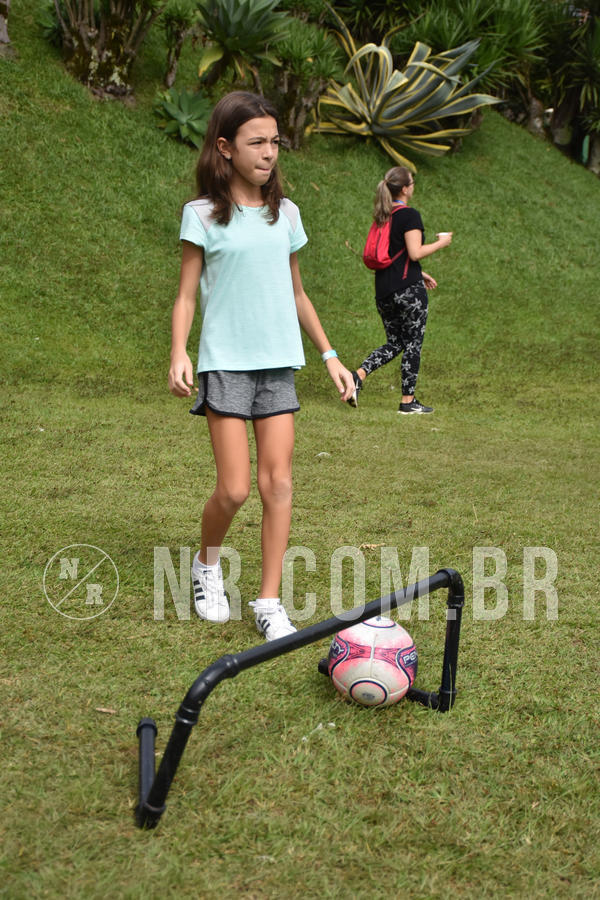 Buy your photos of the eventNR2 - English & Action 05 A 07/04/19 on Fotop