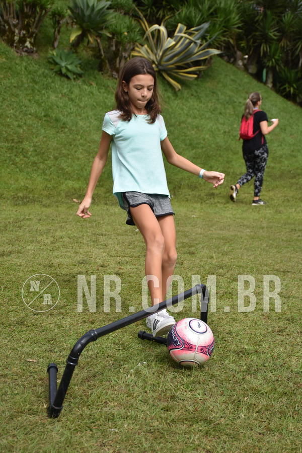 Buy your photos of the eventNR2 - English & Action 05 A 07/04/19 on Fotop