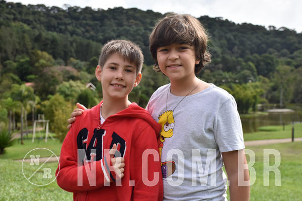 Buy your photos of the eventNR2 - English & Action 05 A 07/04/19 on Fotop