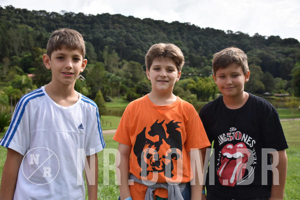 Buy your photos of the eventNR2 - English & Action 05 A 07/04/19 on Fotop