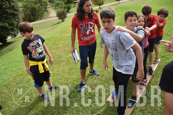 Buy your photos of the eventNR2 - English & Action 05 A 07/04/19 on Fotop