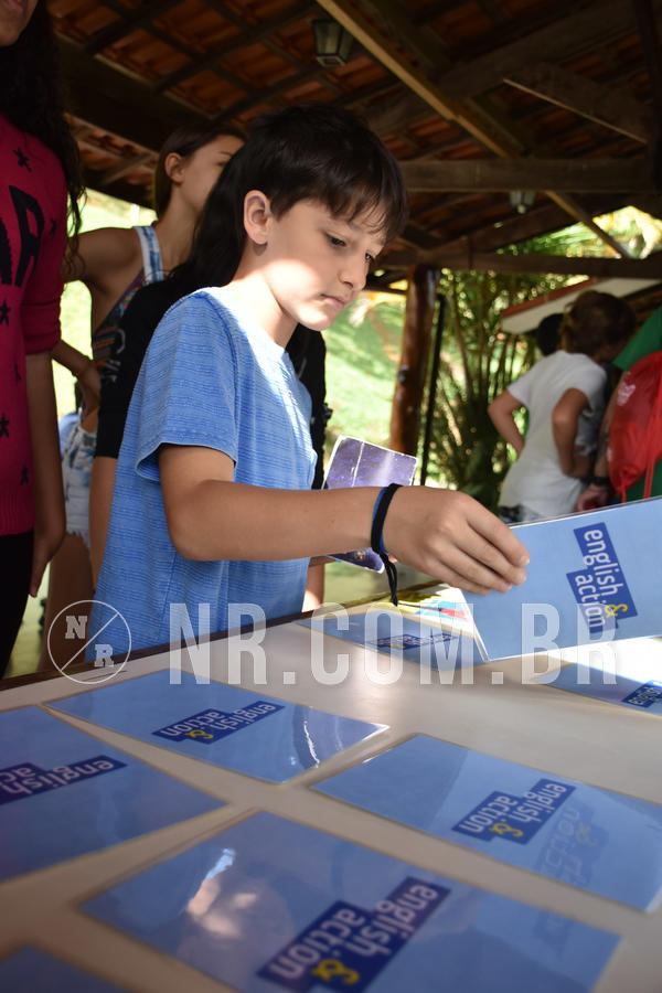 Buy your photos of the eventNR2 - English & Action 05 A 07/04/19 on Fotop