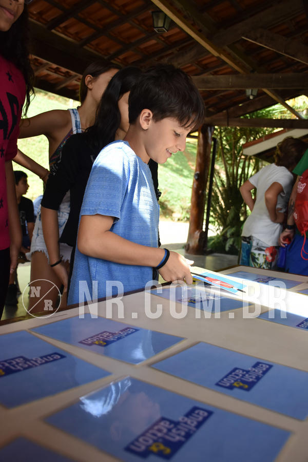 Buy your photos of the eventNR2 - English & Action 05 A 07/04/19 on Fotop