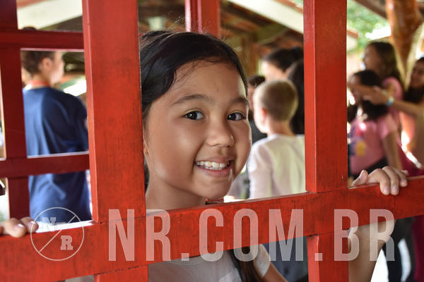 Buy your photos of the eventNR2 - English & Action 05 A 07/04/19 on Fotop