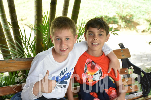 Buy your photos of the eventNR2 - English & Action 05 A 07/04/19 on Fotop