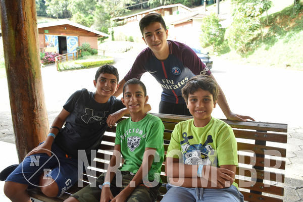 Buy your photos of the eventNR2 - English & Action 05 A 07/04/19 on Fotop