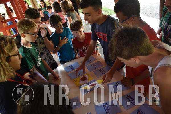 Buy your photos of the eventNR2 - English & Action 05 A 07/04/19 on Fotop