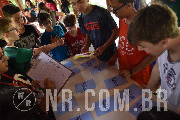 Buy your photos of the eventNR2 - English & Action 05 A 07/04/19 on Fotop