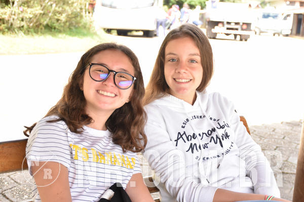 Buy your photos of the eventNR2 - English & Action 05 A 07/04/19 on Fotop