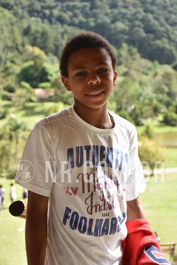 Buy your photos of the eventNR2 - English & Action 05 A 07/04/19 on Fotop