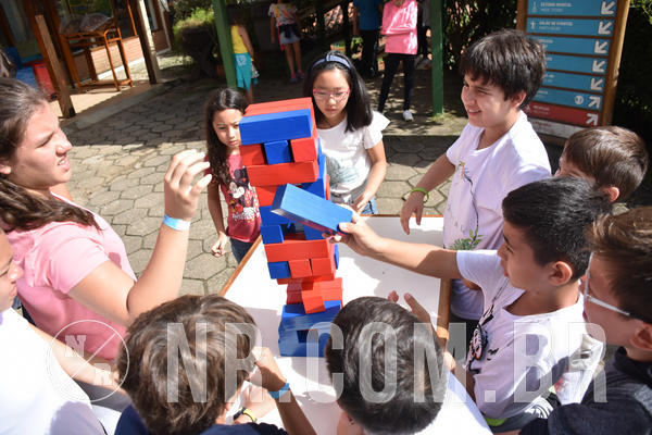 Buy your photos of the eventNR2 - English & Action 05 A 07/04/19 on Fotop