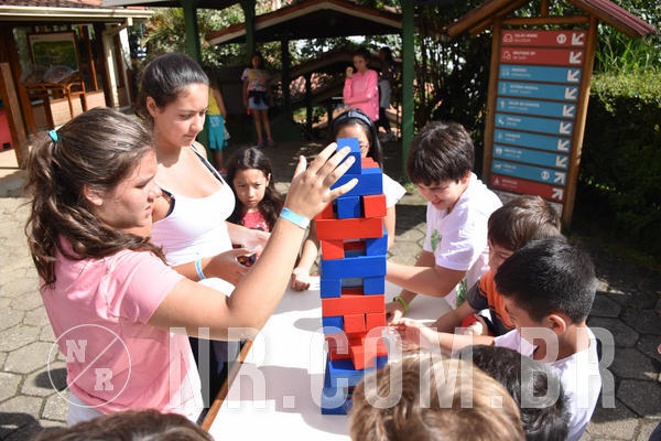 Buy your photos of the eventNR2 - English & Action 05 A 07/04/19 on Fotop