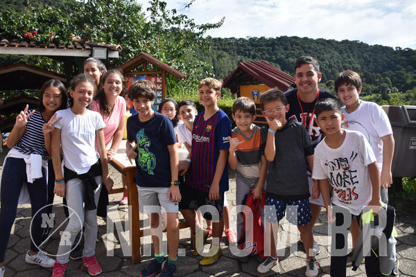 Buy your photos of the eventNR2 - English & Action 05 A 07/04/19 on Fotop