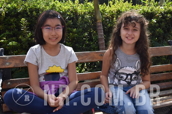 Buy your photos of the eventNR2 - English & Action 05 A 07/04/19 on Fotop