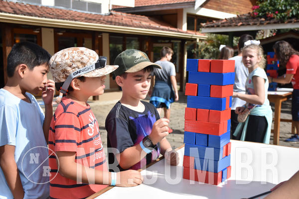 Buy your photos of the eventNR2 - English & Action 05 A 07/04/19 on Fotop