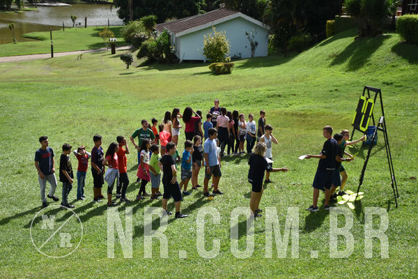 Buy your photos of the eventNR2 - English & Action 05 A 07/04/19 on Fotop