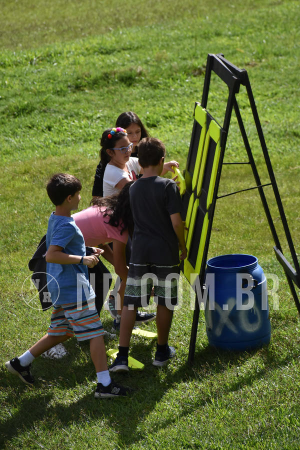 Buy your photos of the eventNR2 - English & Action 05 A 07/04/19 on Fotop