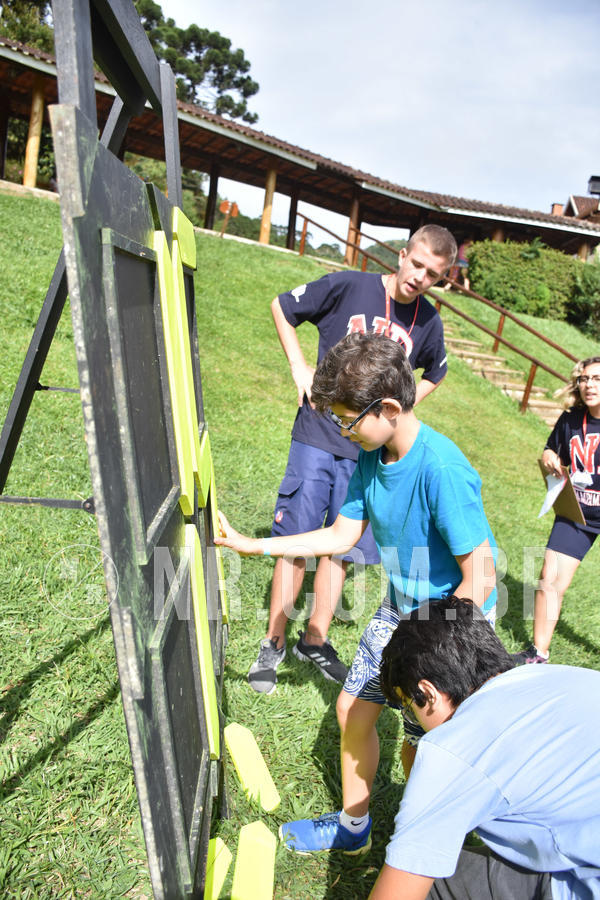 Buy your photos of the eventNR2 - English & Action 05 A 07/04/19 on Fotop