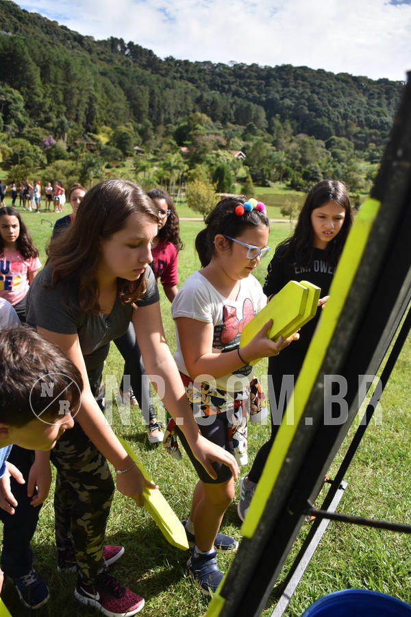 Buy your photos of the eventNR2 - English & Action 05 A 07/04/19 on Fotop