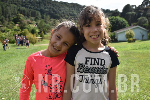 Buy your photos of the eventNR2 - English & Action 05 A 07/04/19 on Fotop