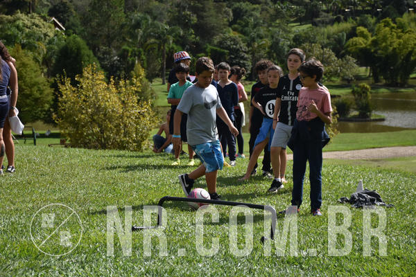 Buy your photos of the eventNR2 - English & Action 05 A 07/04/19 on Fotop