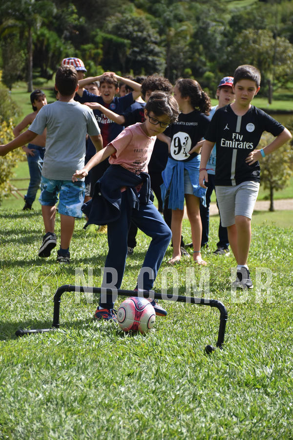 Buy your photos of the eventNR2 - English & Action 05 A 07/04/19 on Fotop