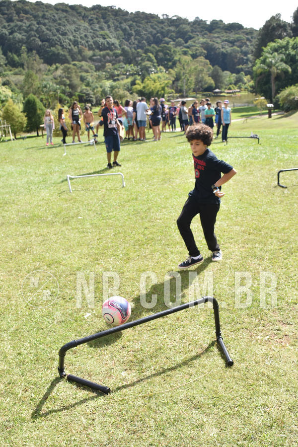 Buy your photos of the eventNR2 - English & Action 05 A 07/04/19 on Fotop