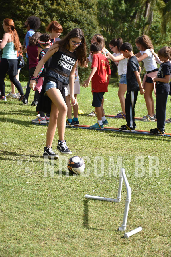 Buy your photos of the eventNR2 - English & Action 05 A 07/04/19 on Fotop