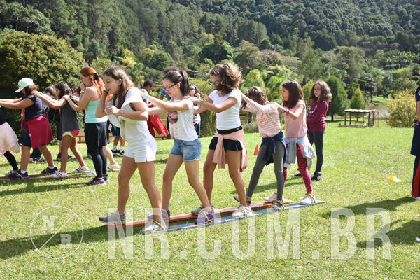 Buy your photos of the eventNR2 - English & Action 05 A 07/04/19 on Fotop