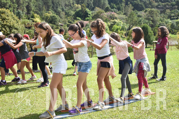 Buy your photos of the eventNR2 - English & Action 05 A 07/04/19 on Fotop