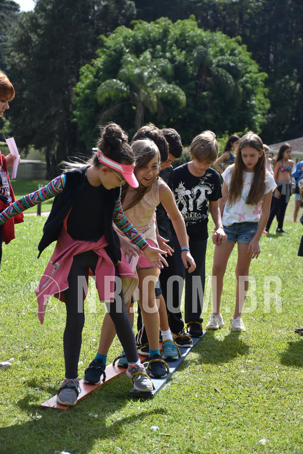 Buy your photos of the eventNR2 - English & Action 05 A 07/04/19 on Fotop