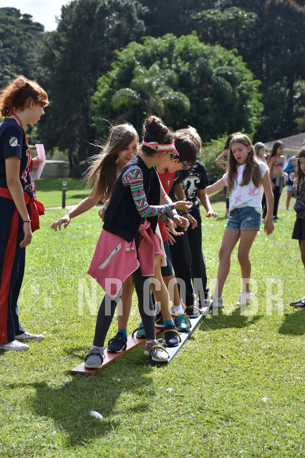 Buy your photos of the eventNR2 - English & Action 05 A 07/04/19 on Fotop