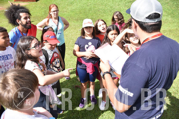 Buy your photos of the eventNR2 - English & Action 05 A 07/04/19 on Fotop