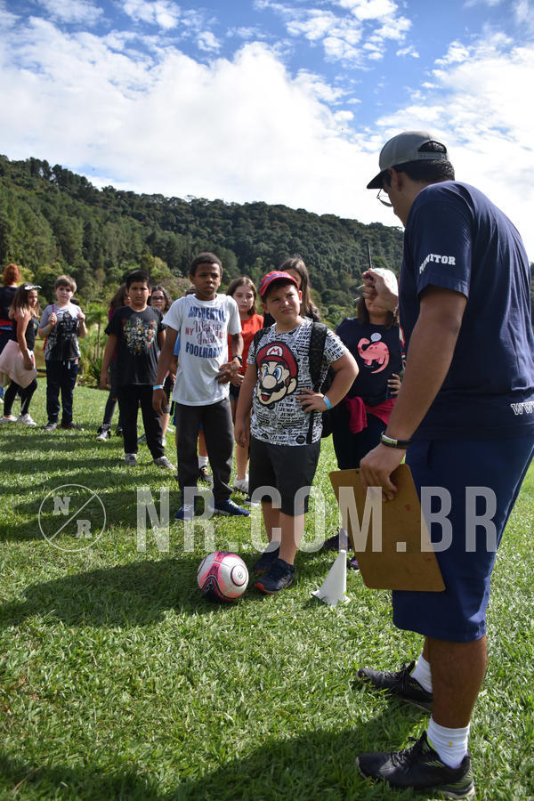 Buy your photos of the eventNR2 - English & Action 05 A 07/04/19 on Fotop