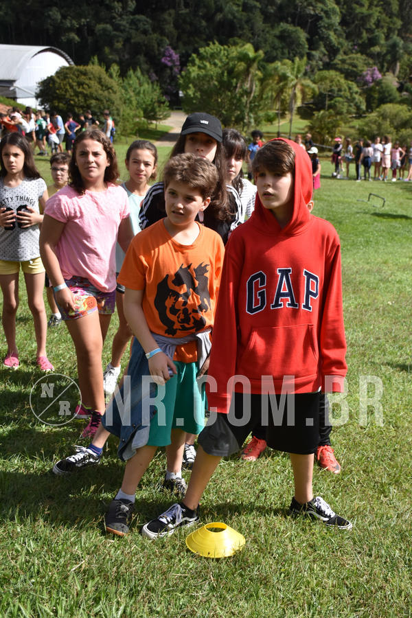 Buy your photos of the eventNR2 - English & Action 05 A 07/04/19 on Fotop