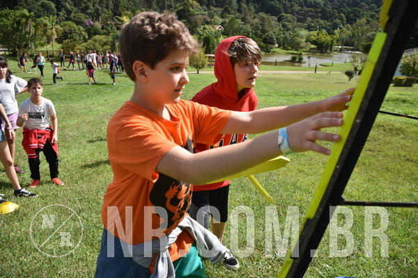 Buy your photos of the eventNR2 - English & Action 05 A 07/04/19 on Fotop