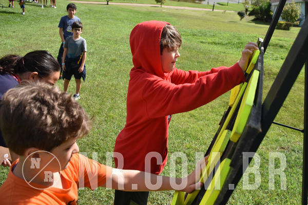 Buy your photos of the eventNR2 - English & Action 05 A 07/04/19 on Fotop