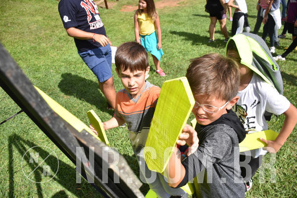 Buy your photos of the eventNR2 - English & Action 05 A 07/04/19 on Fotop