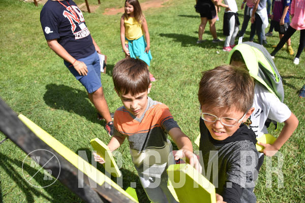 Buy your photos of the eventNR2 - English & Action 05 A 07/04/19 on Fotop