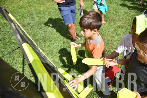 Buy your photos of the eventNR2 - English & Action 05 A 07/04/19 on Fotop