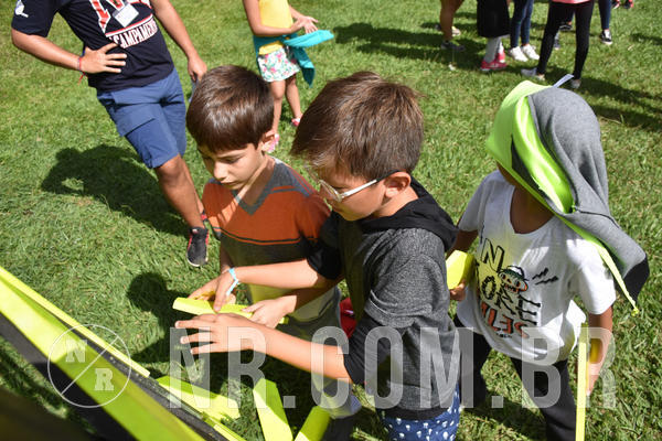 Buy your photos of the eventNR2 - English & Action 05 A 07/04/19 on Fotop